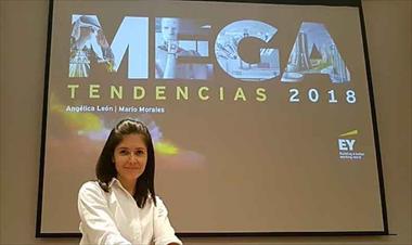 /zonadigital/ey-presenta-las-megatendencias-latinoamericanas/84424.html