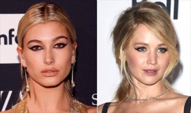 /spotfashion/el-eyeliner-sera-tendencia-en-otono/63648.html