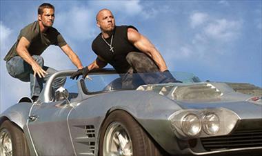 /cine/f-gary-gray-no-descarta-ir-al-espacio-en-futuras-entregas-de-fast-furious-/56949.html