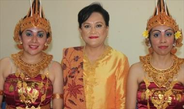 /vidasocial/ganexa-y-la-embajada-de-indonesia-en-panama-presenta-el-evento-cultural-batik-workshop/16847.html