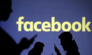 /zonadigital/50-millones-de-cuentas-de-facebook-fueron-hackeadas/82058.html