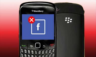 /zonadigital/facebook-demanda-a-blackberry-por-robar-la-tecnologia-de-mensaje-de-voz/81261.html