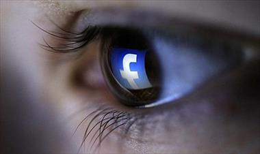 /zonadigital/facebook-quiere-proteger-a-sus-usuarios-del-espionaje/45024.html