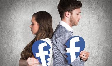 /zonadigital/ahora-gracias-a-facebook-no-sufriras-tanto-al-terminar-con-tu-pareja/30180.html