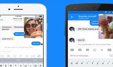 /zonadigital/facebook-permite-compartir-video-con-instant-video/32892.html