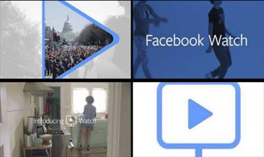 /zonadigital/facebook-watch-se-vuelve-mundialmente-la-competenica-de-youtube/81055.html