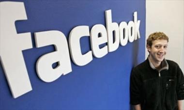 /zonadigital/facebook-lanzara-su-propio-buscador/16512.html