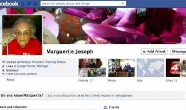 /vidasocial/anciana-de-104-anos-debe-mentir-sobre-su-edad-en-facebook/18889.html