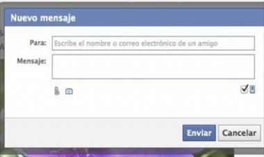 /zonadigital/facebook-cobrara-por-el-envio-de-mensajes-privados/17954.html