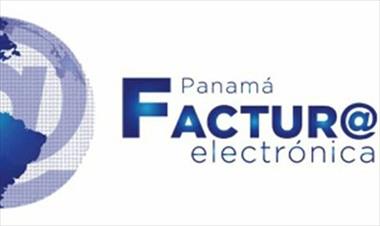 /vidasocial/proyecto-de-factura-electronica-de-la-dgi-incluira-a-las-empresas-del-sector-privado/40176.html