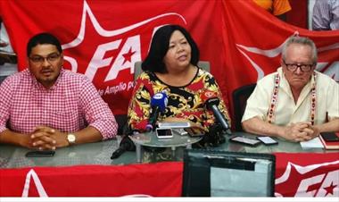 /vidasocial/fad-descontento-con-el-proceso-electoral/87824.html