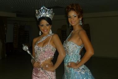 /vidasocial/calle-arriba-de-las-tablas-presenta-oficialmente-a-madelaine-gonzalez-velasquez/14768.html