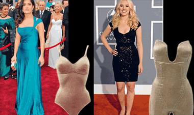 /spotfashion/las-fajas-un-complemento-muy-de-moda/12300.html
