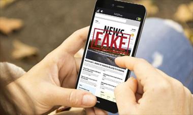 /zonadigital/facebook-luchara-contra-las-fake-news/76943.html