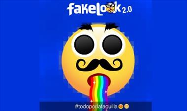 /vidasocial/el-humor-negro-de-fakelook-2-0-llega-a-la-taquilla-este-miercoles-18-de-mayo/31182.html