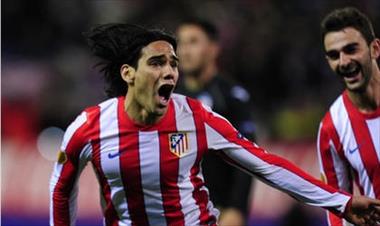 /deportes/falcao-y-el-atletico-de-madrid-ganan-la-europa-league/14507.html