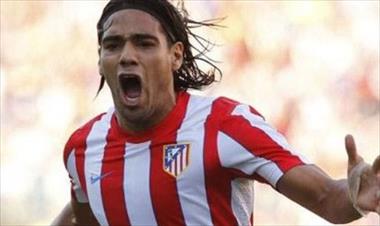 /deportes/radames-falcao-mi-sueno-seguir-ganando-titulos-con-el-atletico-madrid/16333.html