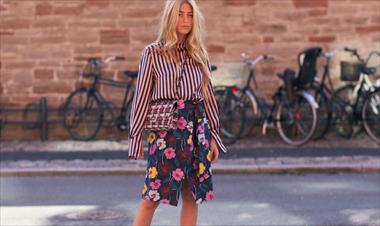 /spotfashion/aprende-a-combinar-una-falda-con-estampado-floral/64174.html