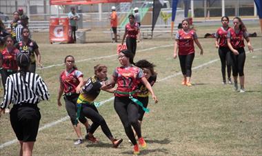 /deportes/panama-empieza-a-destacarse-en-flag-football/80421.html