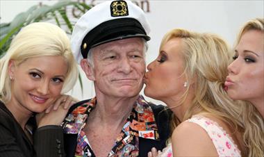 /vidasocial/fallece-hugh-hefner-a-los-91-anos/65120.html