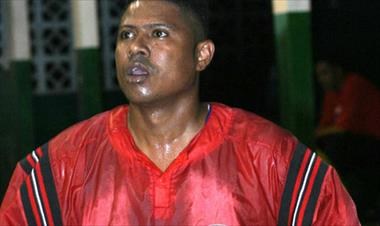 /deportes/fallecio-el-ex-basquetbolista-maximiliano-pancho-gomez/60320.html