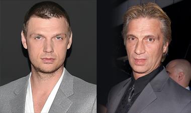 /vidasocial/fallecio-el-padre-de-nick-carter/51532.html