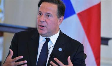 /vidasocial/presidente-varela-se-pronuncia-ante-decision-de-colombia/69286.html