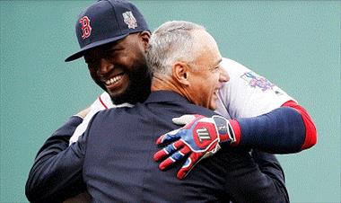/deportes/admiten-falsos-positivos-en-casos-de-dopaje-de-mlb/34146.html