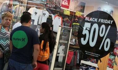 /vidasocial/faltan-seis-dias-para-el-black-friday/83928.html