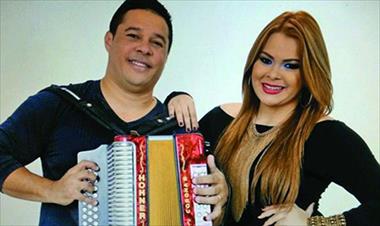 /musica/otro-miembro-de-la-familia-henriquez-se-suma-a-la-industria-musical/49915.html