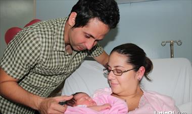/vidasocial/male-y-spencer-alessa-es-una-gran-bendicion-para-nuestras-vidas/17735.html
