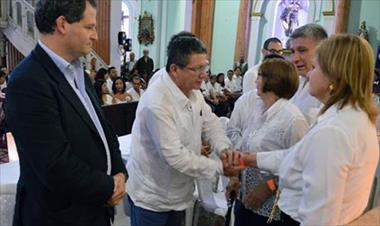 /vidasocial/familiares-de-diputados-perdonan-a-las-farc/37230.html