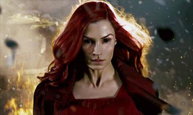 /cine/famke-janssen-cree-que-no-volvera-a-ser-jean-grey-en-la-saga-x-men/56337.html