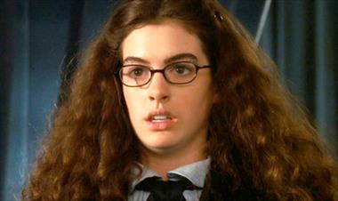 /vidasocial/5-artistas-que-interpretaron-roles-de-adolescente-siendo-mucho-mayor/41102.html
