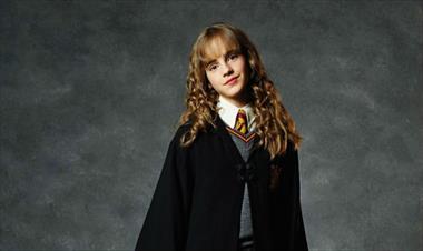 /cine/fan-art-de-hermione-negra-ha-gustado-a-los-fans/80502.html