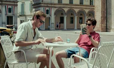 /cine/fan-de-call-me-by-your-name-pidio-un-tatuaje-a-armie-hammer/80501.html