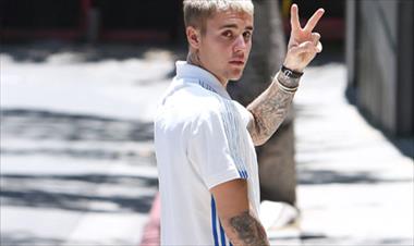 /vidasocial/fanaticas-de-justin-bieber-no-lo-quieren-en-europa/52333.html