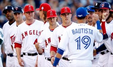 /deportes/cayo-asistencia-de-fanaticos-en-mlb/34355.html