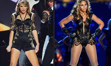 /vidasocial/fans-de-beyonce-senalan-que-el-nuevo-video-de-taylor-swift-es-una-copia-de-formation-/61979.html