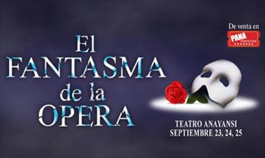 /vidasocial/el-fantasma-de-la-opera-en-panama/33549.html