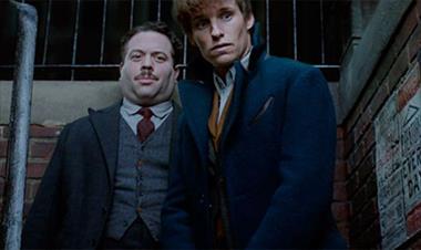 /cine/inicia-el-rodaje-de-fantastic-beast-2-/56406.html