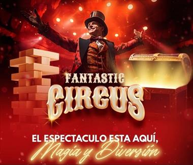 /vidasocial/fantastic-casino-la-evolucion-del-entretenimiento-en-panama/105187.html