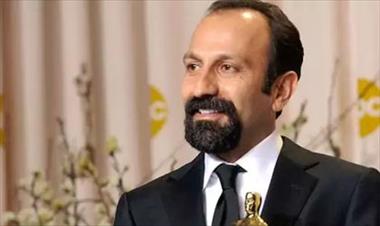 /cine/asghar-farhadi-no-asistira-a-la-ceremonia-de-los-oscar-debido-a-la-nueva-ley-de-donald-trump/40506.html