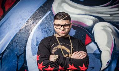 /musica/con-exito-rotundo-farruko-culmina-su-gira/79178.html