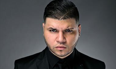 /musica/farruko-estara-en-el-urban-music-fest-2017/40308.html