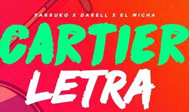 /musica/farruko-el-micha-y-darell-junto-en-cartier-/87643.html