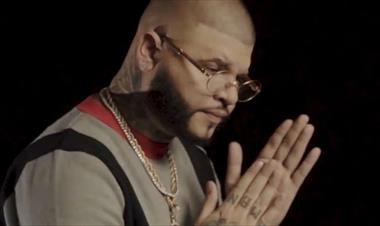 /musica/farruko-junto-a-daddy-yankee-sean-paul-y-akon-presentan-inolvidable-remix-/82601.html