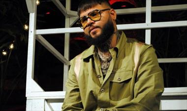 /musica/farruko-lanza-nuevo-disco-en-medio-de-incertidumbre-judicial/87669.html