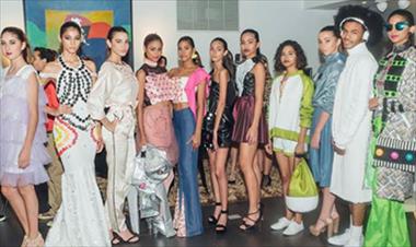 /vidasocial/fashion-week-panama-2017-incluira-moda-diseno/56445.html