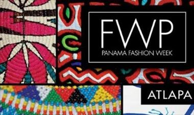 /spotfashion/hoy-inicia-el-fashion-week-panama-2012/16820.html